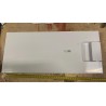Sportello Sportellino Cella Freezer Frigorifero Hotpoint Ariston BTSZ 1620 I/HA (Larghezza ~47 cm)