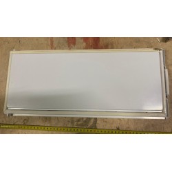 Sportello Sportellino Cella Freezer Frigorifero Hotpoint Ariston BTSZ 1620 I/HA (Larghezza ~47 cm)