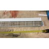 Griglia di Aerazione / Zoccolo Superiore Frigorifero Hotpoint Ariston BTSZ 1620 I/HA (~57 cm)