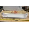 Balconcino Porta Bottiglie Frigorifero Hotpoint Ariston BTSZ 1620 I/HA (~49 cm)