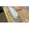 Balconcino Porta Bottiglie Frigorifero Hotpoint Ariston BTSZ 1620 I/HA (~49 cm)