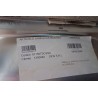 Lavello in acciaio inox Mondial   usato