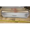 Balconcino Porta Formaggi / Burro con Coperchio Frigorifero Hotpoint Ariston BTSZ 1620 I/HA (~49 cm)