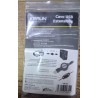 Cavo USB Estensibile Kraun da 1,2 mt  nuovo