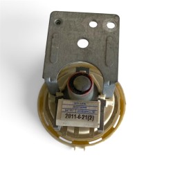 Pressostato Sensore Livello Acqua Lavatrice BEKO WMB 71242 PTLC (SPS-A03E / 2819710500)