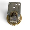 Pressostato Sensore Livello Acqua Lavatrice BEKO WMB 71242 PTLC (SPS-A03E / 2819710500)