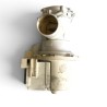 Pompa di Scarico Lavatrice BEKO WMB 71242 PTLC (Arcelik 2880401800 / Spu1551)