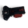 Elettroserratura Blocco Porta Lavatrice BEKO WMB 71242 PTLC (Metalflex ZV-446 / 2805310400)