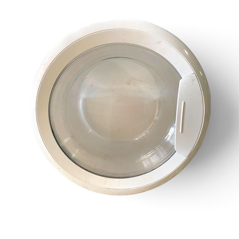 Oblò Completo Lavatrice Whirlpool DLC7012 (Service 859232038015)