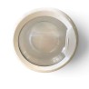 Oblò Completo Lavatrice Whirlpool DLC7012 (Service 859232038015)