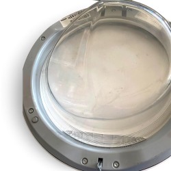 Oblò Completo Lavatrice Whirlpool DLC7012 (Service 859232038015)