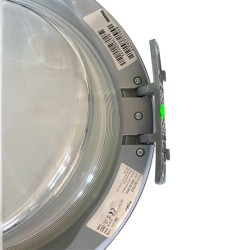 Oblò Completo Lavatrice Whirlpool DLC7012 (Service 859232038015)