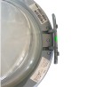 Oblò Completo Lavatrice Whirlpool DLC7012 (Service 859232038015)