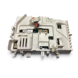 Scheda Elettronica Potenza...