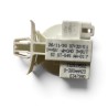Pressostato Elettronico / Sensore Livello Acqua Lavatrice ELECTROLUX EW6S472W (Metalflex 132819502 / ST-545 AA-017)