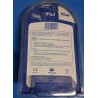 Adattatore per accendisigari  Ipod ( icar )  nuovo