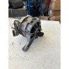 Motore Elettrico Lavatrice Whirlpool AWO/D 4010 (461975025921 / 1BA5736-0WB)