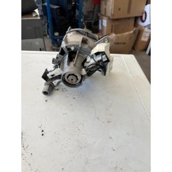 Motore Elettrico Lavatrice Whirlpool AWO/D 4010 (461975025921 / 1BA5736-0WB)