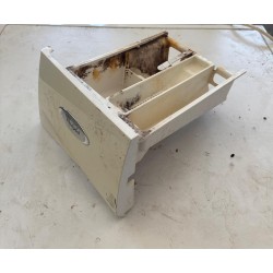 Cassetto Detersivo Scomparto Sapone Lavatrice Whirlpool AWO/D 4010 (461971401091)
