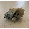 Pompa di Scarico Lavastoviglie Hotpoint Ariston LFT114/HA (Plaset 74441 / 160021800.01)