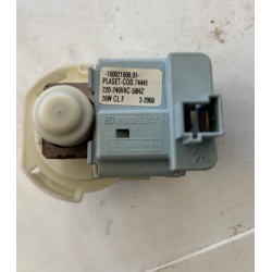 Pompa di Scarico Lavastoviglie Hotpoint Ariston LFT114/HA (Plaset 74441 / 160021800.01)