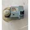 Pompa di Scarico Lavastoviglie Hotpoint Ariston LFT114/HA (Plaset 74441 / 160021800.01)