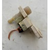 Elettrovalvola Carico Acqua Lavastoviglie Hotpoint Ariston LFT114/HA (3290142 / 048)