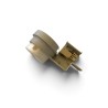 Sensore Anti-Allagamento Galleggiante Acquastop Lavastoviglie Hotpoint Ariston LFT114/HA