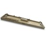 Cruscotto Frontalino Comandi con Scheda Display Lavastoviglie Hotpoint Ariston LFT114/HA