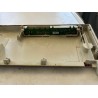 Cruscotto Frontalino Comandi con Scheda Display Lavastoviglie Hotpoint Ariston LFT114/HA