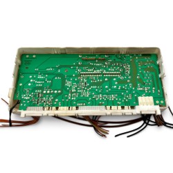 Scheda Elettronica Potenza Lavastoviglie Hotpoint Ariston LFT114/HA (DW DEA 601 Syncrone / 21500962301)