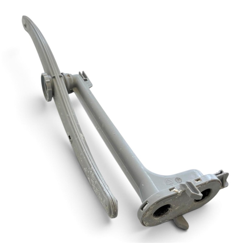 Mulinello Superiore Spruzzatore con Tubo Mandata Lavastoviglie Hotpoint Ariston LFT114/HA