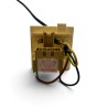 Filtro Anti-Disturbo Antipulviscolo Lavastoviglie Hotpoint Ariston LFT114/HA (PLMFL001027006N)