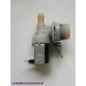 ELETTROVALVOLA PER LAVATRICE HOOVER HNS 6755-30 NEXTRA USATO VLX