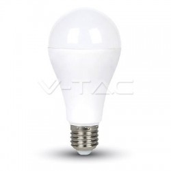 V-TAC VT-1835 Lampadina LED...