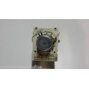 TIMER EC 4606.01 B02 6 PER LAVATRICE WEGA WHITE WW-TL500 USATO VLX