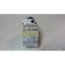 TIMER EC 4425.02 B 02 PER...