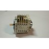 TIMER COD 160007588 PER LAVATRICE INDESIT WG 834 TX USATO SVA