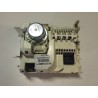 TIMER COD. 461974483271 PER LAVATRICE WHIRLPOOL  AWO/D 4312  usato