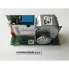 TIMER COD. 3063987AA3 PER LAVATRICE BOSCH FD 7909  usato agx