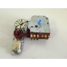 TIMER COD. 1737203464 TYPE 514640 T70 PER LAVASTOVIGLIE SIEMENS S5M41S