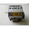 TIMER COD. 160010352.04 / 07481662.01 PER LAVATRICE INDESIT W 432 S IT