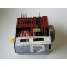 TIMER COD. 16000791104 PER LAVATRICE ARISTON AB 636 TX/1 USATO VLX