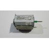 TIMER COD. 12470591.2 PER LAVATRICE REX RL 5XGR USATO VLX