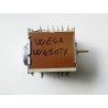 TIMER COD 516008000 LAVATRICE WEGA W450TX USATO