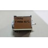 TIMER COD 180017296 PER LAVATRICE CANDY CHIARA 62 TI USATO