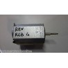 TIMER COD 12470590.2 PER LAVATRICE REX RLB 4 USATO VLX