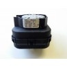 Timer lavatrice Indesit WI600 cod 160013786.00 USATO