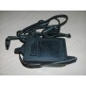 AC/DC ADAPTER ALIMENTATORE PER STAMPANTI  HP MODELLLO C2176A   lrx