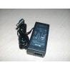 ALIMENTATORE AC ADAPTER 12V 2.0A FOXLINK FA-122000SA NUOVO